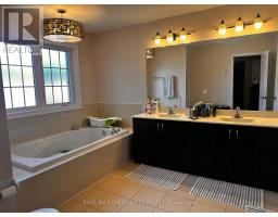 Main - 7538 Saint Barbara Boulevard, Mississauga, ON L5W0B6 Photo 21