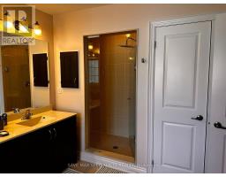 Main - 7538 Saint Barbara Boulevard, Mississauga, ON L5W0B6 Photo 22
