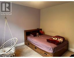 Main - 7538 Saint Barbara Boulevard, Mississauga, ON L5W0B6 Photo 23