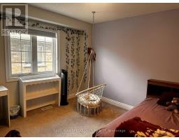 Main - 7538 Saint Barbara Boulevard, Mississauga, ON L5W0B6 Photo 24