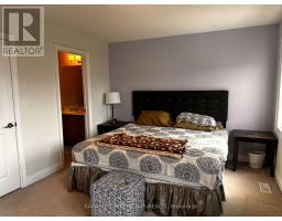 Main - 7538 Saint Barbara Boulevard, Mississauga, ON L5W0B6 Photo 25