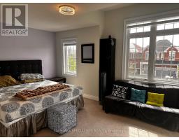 Main - 7538 Saint Barbara Boulevard, Mississauga, ON L5W0B6 Photo 26