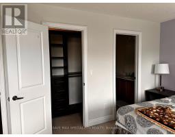 Main - 7538 Saint Barbara Boulevard, Mississauga, ON L5W0B6 Photo 27