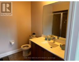 Main - 7538 Saint Barbara Boulevard, Mississauga, ON L5W0B6 Photo 28