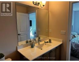 Main - 7538 Saint Barbara Boulevard, Mississauga, ON L5W0B6 Photo 29