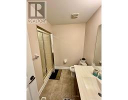 Main - 7538 Saint Barbara Boulevard, Mississauga, ON L5W0B6 Photo 30