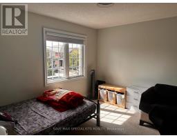 Main - 7538 Saint Barbara Boulevard, Mississauga, ON L5W0B6 Photo 31