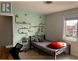 Main - 7538 Saint Barbara Boulevard, Mississauga, ON L5W0B6 Photo 32