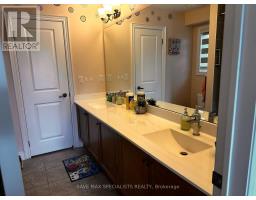 Main - 7538 Saint Barbara Boulevard, Mississauga, ON L5W0B6 Photo 33