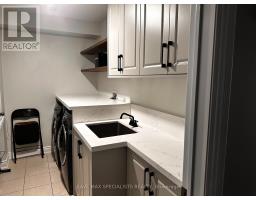 Main - 7538 Saint Barbara Boulevard, Mississauga, ON L5W0B6 Photo 34