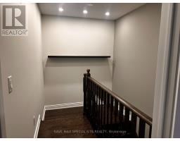 Main - 7538 Saint Barbara Boulevard, Mississauga, ON L5W0B6 Photo 35