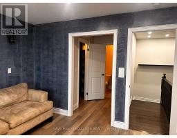 Main - 7538 Saint Barbara Boulevard, Mississauga, ON L5W0B6 Photo 36