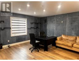 Main - 7538 Saint Barbara Boulevard, Mississauga, ON L5W0B6 Photo 37