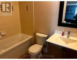 Main - 7538 Saint Barbara Boulevard, Mississauga, ON L5W0B6 Photo 38