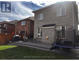 Main - 7538 Saint Barbara Boulevard, Mississauga, ON L5W0B6 Photo 39