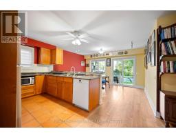 830 Ninth Street, Mississauga, ON L5E1R8 Photo 10