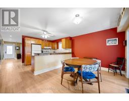 830 Ninth Street, Mississauga, ON L5E1R8 Photo 11