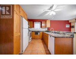 830 Ninth Street, Mississauga, ON L5E1R8 Photo 12