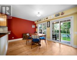 830 Ninth Street, Mississauga, ON L5E1R8 Photo 15