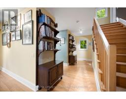 830 Ninth Street, Mississauga, ON L5E1R8 Photo 16