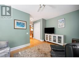 830 Ninth Street, Mississauga, ON L5E1R8 Photo 18