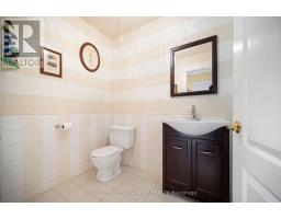 830 Ninth Street, Mississauga, ON L5E1R8 Photo 19