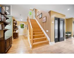 830 Ninth Street, Mississauga, ON L5E1R8 Photo 20