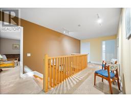 830 Ninth Street, Mississauga, ON L5E1R8 Photo 21