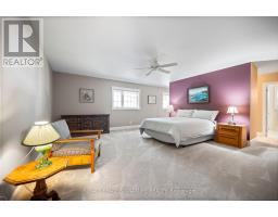 830 Ninth Street, Mississauga, ON L5E1R8 Photo 22