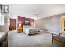 830 Ninth Street, Mississauga, ON L5E1R8 Photo 23
