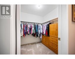 830 Ninth Street, Mississauga, ON L5E1R8 Photo 24