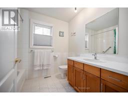 830 Ninth Street, Mississauga, ON L5E1R8 Photo 25