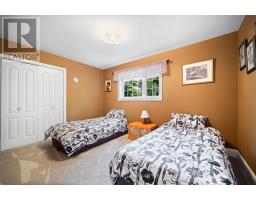 830 Ninth Street, Mississauga, ON L5E1R8 Photo 26