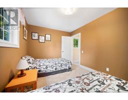 830 Ninth Street, Mississauga, ON L5E1R8 Photo 27