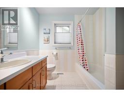 830 Ninth Street, Mississauga, ON L5E1R8 Photo 30