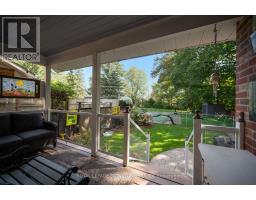 830 Ninth Street, Mississauga, ON L5E1R8 Photo 31