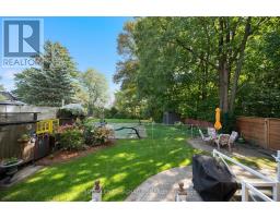 830 Ninth Street, Mississauga, ON L5E1R8 Photo 32
