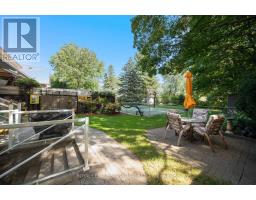 830 Ninth Street, Mississauga, ON L5E1R8 Photo 33