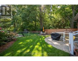 830 Ninth Street, Mississauga, ON L5E1R8 Photo 36