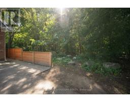 830 Ninth Street, Mississauga, ON L5E1R8 Photo 37