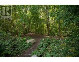 830 Ninth Street, Mississauga, ON L5E1R8 Photo 38