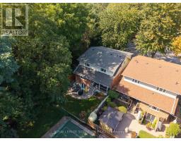 830 Ninth Street, Mississauga, ON L5E1R8 Photo 39