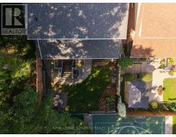 830 Ninth Street, Mississauga, ON L5E1R8 Photo 40