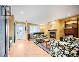 Bedroom 2 - 830 Ninth Street, Mississauga, ON L5E1R8 Photo 6