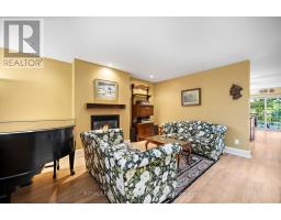 830 Ninth Street, Mississauga, ON L5E1R8 Photo 8