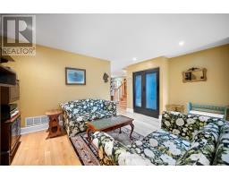 830 Ninth Street, Mississauga, ON L5E1R8 Photo 9