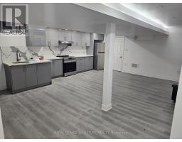 7590 Saint Barbara Boulevard, Mississauga, ON L5W0B7 Photo 7