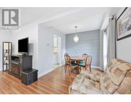 14 - 1548 Newlands Crescent, Burlington, ON L7M1V6 Photo 11