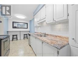 14 - 1548 Newlands Crescent, Burlington, ON L7M1V6 Photo 12