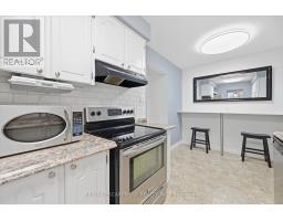14 - 1548 Newlands Crescent, Burlington, ON L7M1V6 Photo 13